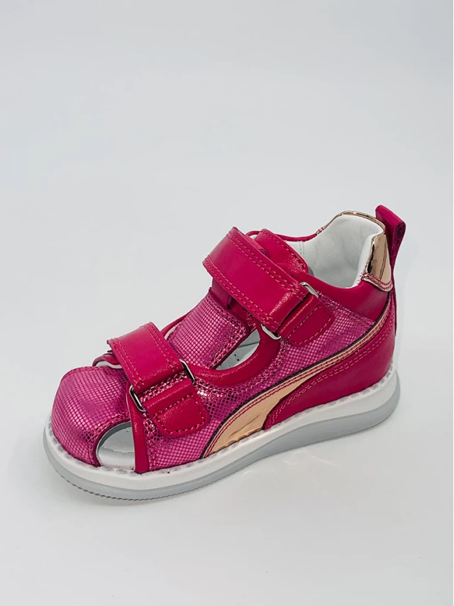 Sandale fete Cod 2153-310=2773